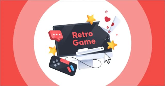 Najlepsze darmowe gry platformowe retro, które musisz zagrać online