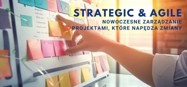 Najlepsze szablony retrospektywne Agile, które poprawią pracę zespołu