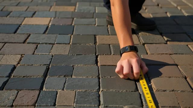 Ceny blatów drewno retro - co warto wiedzieć przed zakupem?