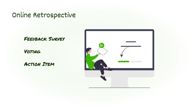 Skuteczne szablony retrospektywy sprintu dla lepszej współpracy zespołu