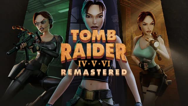 Graj w retro gry online z emulatorami bez pobierania i kłopotów